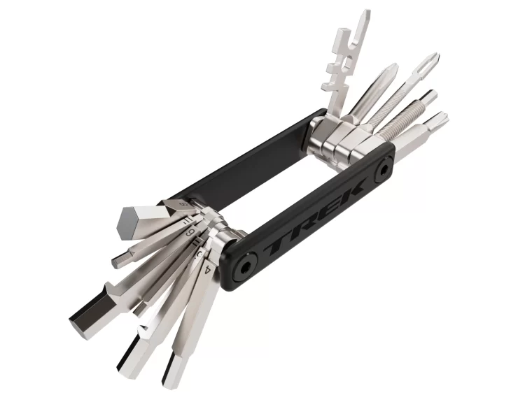 Trek Univerzální nářadí Elite BITS 15 function
