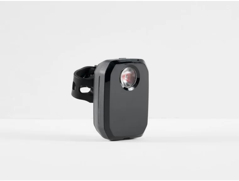 Trek zadní světlo Trek CarBack Radar