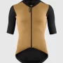 Assos dres Tactica Jersey T5 Classic Clay #0