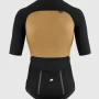 Assos dres Tactica Jersey T5 Classic Clay #1