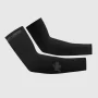 Assos návleky na ruce Spring Fall Arm Warmers P1 Black Series #0
