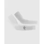 Assos návleky na ruce Summer Arm UV Protector P1 White Series #0