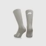 Assos ponožky Racing Socks S11 Almond Milk #0
