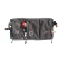 CamelBak MULE LR 15 Black #2