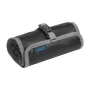 CamelBak MULE LR 15 Black #3
