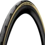 Continental Grand Prix 5000 kevlar #1