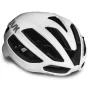 KASK Protone Icon White Matt #1