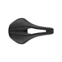 Fizik sedlo Tempo Argo R1 - 150 mm #0