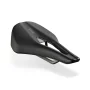 Fizik sedlo Tempo Argo R1 - 150 mm #2