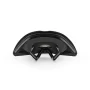 Fizik sedlo Tempo Argo R1 - 150 mm #4