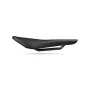 Fizik sedlo Tempo Argo R3 - 150 mm #1