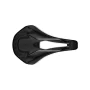 Fizik sedlo Tempo Argo R3 - 150 mm #3