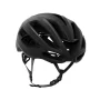 KASK Protone Icon Black Matt #0