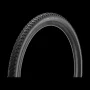 Pirelli plášť Pirelli Cinturato Gravel M #0