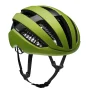 Trek helma Circuit WaveCel Power Surge/Dnister Black #0